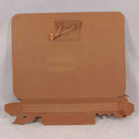 Burgermeister Brewing Company - Fowl Series - Image 3