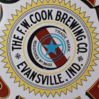 F. W. Cook Brewing Company - Image 2