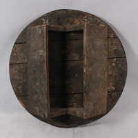 F. W. Cook Brewing Company - Image 3