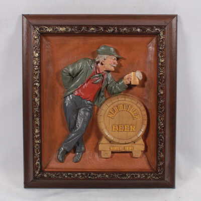 Neuweiler Brewing Company