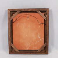 Neuweiler Brewing Company - Image 2