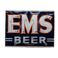 EMS Brewing Company - Image 2