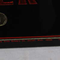 Stroh Brewing Company - Image 2