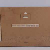 Stroh Brewing Company - Image 3