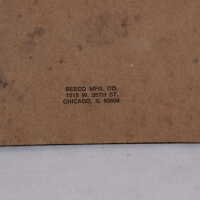 Stroh Brewing Company - Image 4