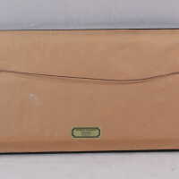 Becker Brewing and Malting Company - Image 2