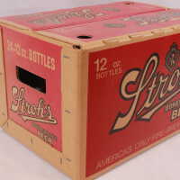 Stroh Brewing Company - Image 2