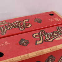 Stroh Brewing Company - Image 3