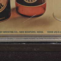 Forrest Brewing Company - Image 2