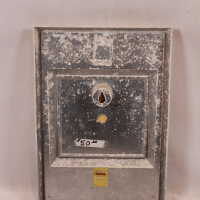 Forrest Brewing Company - Image 3