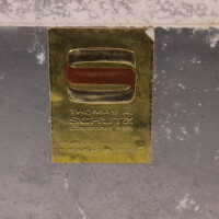 Forrest Brewing Company - Image 4