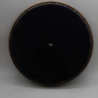 Blatz Brewing Company - Image 2