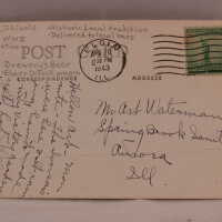 Drewrys Brewing Company - Image 2