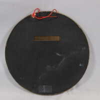 Schaefer Brewing Company - Image 2