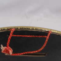 Schaefer Brewing Company - Image 3