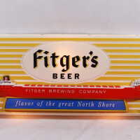 Fitger Brewing Company - Image 2