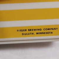 Fitger Brewing Company - Image 3