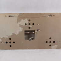 Fitger Brewing Company - Image 4