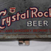 Cleveland & Sandusky Brewing Company - Image 2