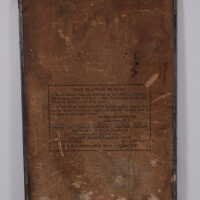 Cleveland & Sandusky Brewing Company - Image 3