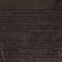 Cleveland & Sandusky Brewing Company - Image 4