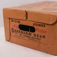 Mount Carbon Brewery - Image 2