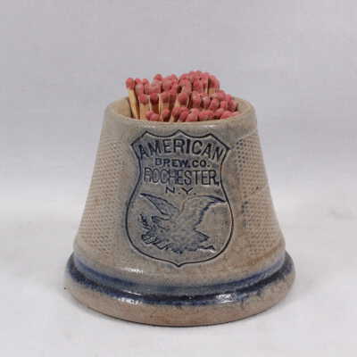 
							Representative image for Other folder								