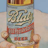 Blatz Brewing Company - Image 2