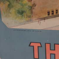 Blatz Brewing Company - Image 3