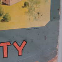 Blatz Brewing Company - Image 4