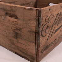 Ferdinand Effinger Brewery - Image 2