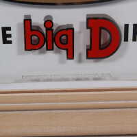 Drewrys Brewing Company - Image 2