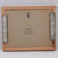 Drewrys Brewing Company - Image 3