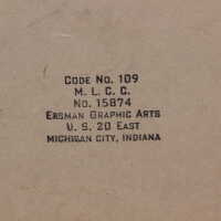 Drewrys Brewing Company - Image 4