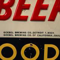 Goebel Brewing Company - Image 2
