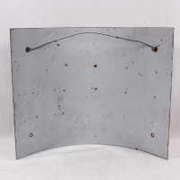 Rahr Green Bay Brewing Company - Image 2