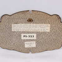 Stegmaier Brewing Company - Image 3