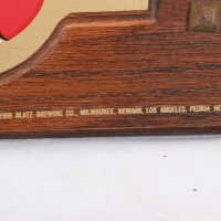 Blatz Brewing Company - Image 2