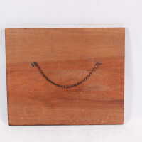 Blatz Brewing Company - Image 3