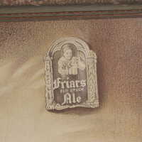 Friars Ale Brewing Company - Friar Series - Image 2