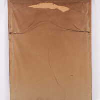 Friars Ale Brewing Company - Friar Series - Image 3