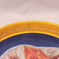 Fox Head Brewing Company - Image 2