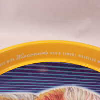 Fox Head Brewing Company - Image 3