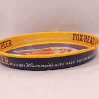 Fox Head Brewing Company - Image 4