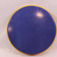 Fox Head Brewing Company - Image 5