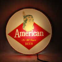American Brewery - Image 2