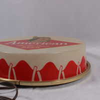 American Brewery - Image 3