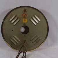 American Brewery - Image 4