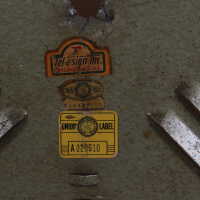 American Brewery - Image 5