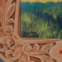 Burgermeister Brewing Company - Horse Series - Image 2